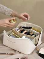 Trousse de toilette de luxe femme - ShopGET®