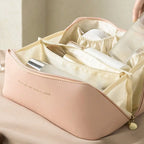 Trousse de toilette de luxe femme - ShopGET®