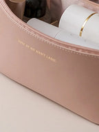 Trousse de toilette de luxe femme - ShopGET®