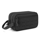 Trousse de toilette femme et homme luxe - ShopGET®
