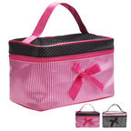 Trousse de toilette femme voyage - ShopGET®