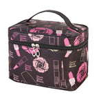 Trousse de toilette grand format - ShopGET®