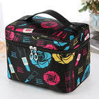 Trousse de toilette grand format - ShopGET®