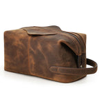Trousse de toilette homme hugo armand - ShopGET®