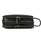 Trousse de toilette homme suspendue - ShopGET®