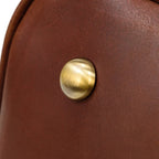 Trousse de toilette homme suspendue