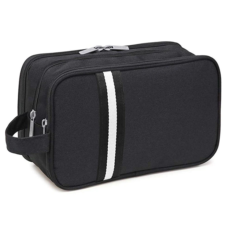 Trousse de toilette homme sympa - ShopGET®