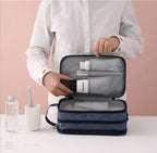Trousse de toilette homme sympa - ShopGET®