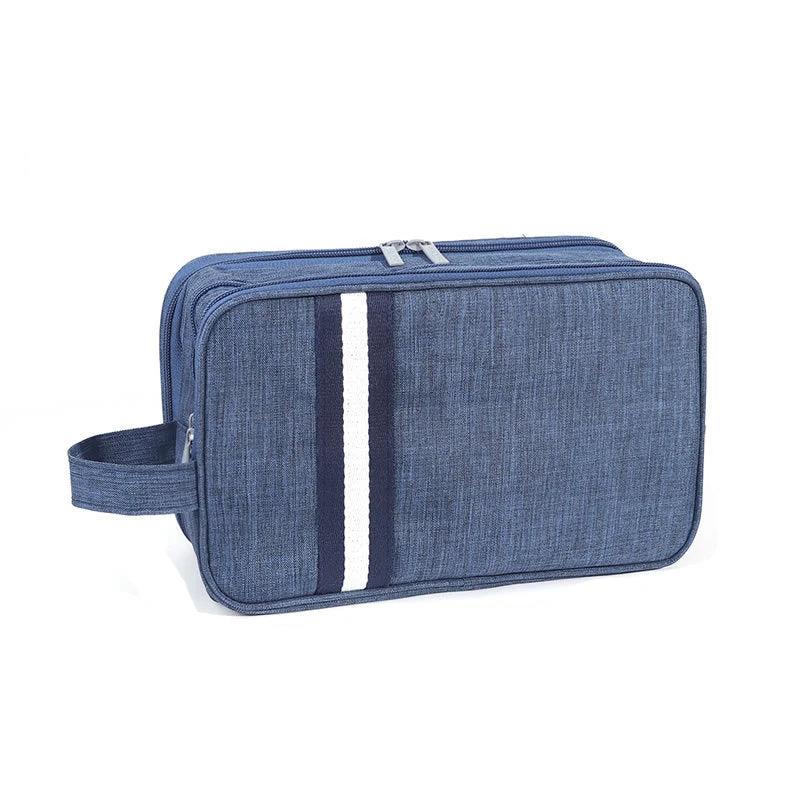 Trousse de toilette homme sympa - ShopGET®