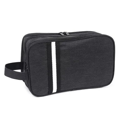Trousse de toilette homme sympa - ShopGET®