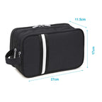 Trousse de toilette homme sympa - ShopGET®