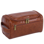 Trousse de toilette homme vintage - ShopGET®