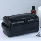 Trousse de toilette homme vintage - ShopGET®