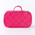 Trousse de toilette rigide - ShopGET®