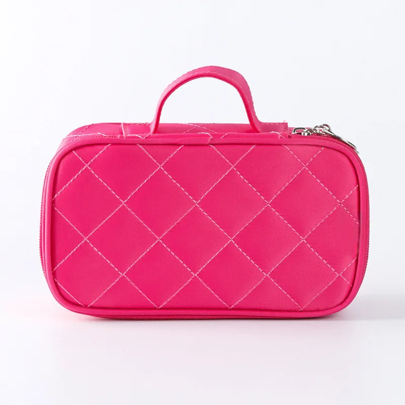 Trousse de toilette rigide - ShopGET®