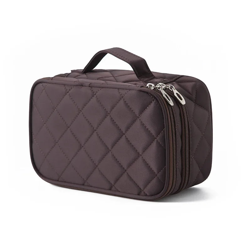 Trousse de toilette rigide - ShopGET®