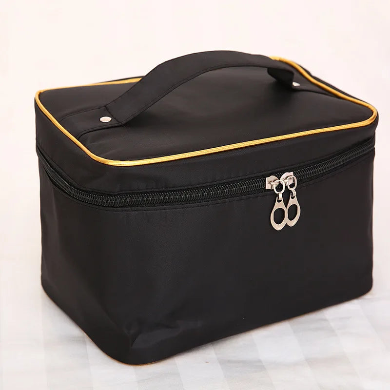 Trousse de toilette vanity femme - ShopGET®