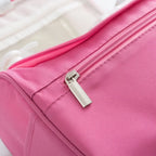 Trousse de toilette voyage large pour homme - ShopGET®