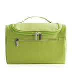 Trousse de toilette voyage large pour homme - ShopGET®