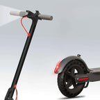Trottinette électrique pour adulte 31KM/H  scooter de 350W