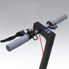 Trottinette électrique pour adulte 31KM/H  scooter de 350W