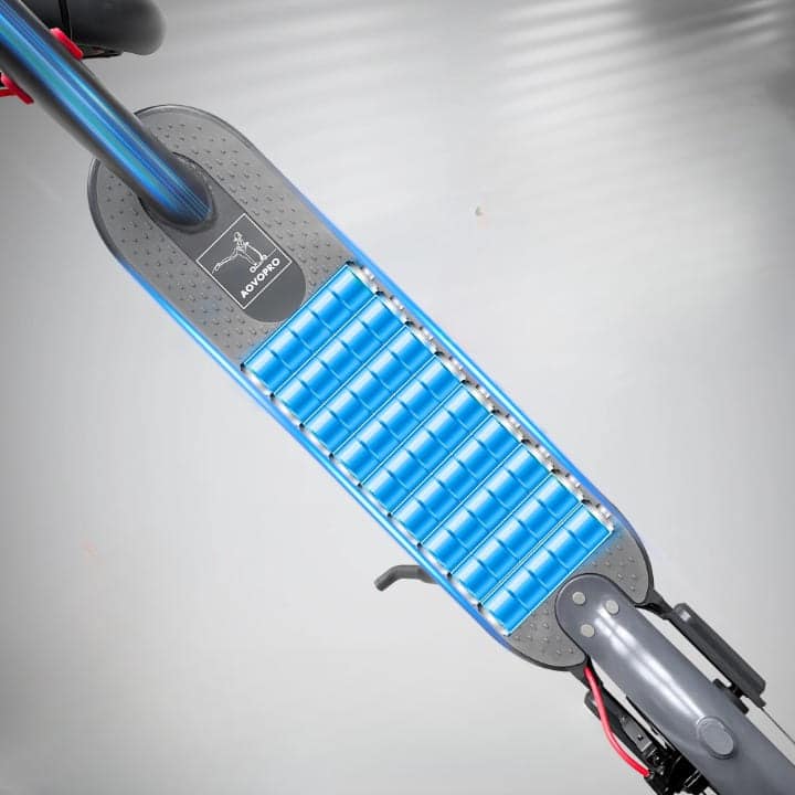 Trottinette électrique pour adulte 31KM/H  scooter de 350W