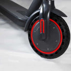 Trottinette électrique pour adulte 31KM/H  scooter de 350W