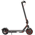 Trottinette électrique pour adulte 31KM/H  scooter de 350W