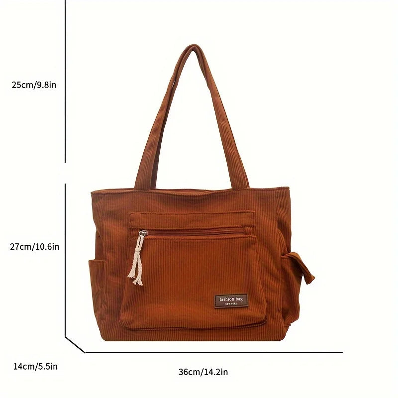 cabas sac femme tendance Noir-Vert-Beige-Marron-Gris-ShopGET® 